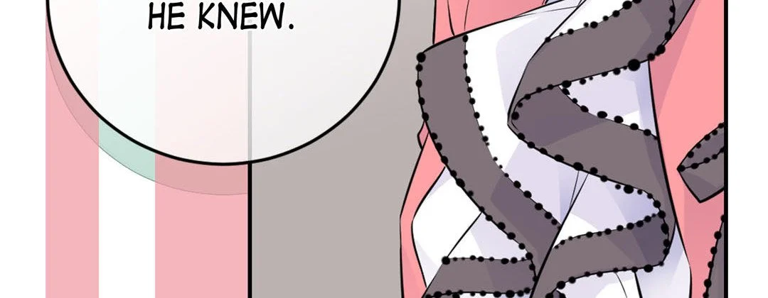 My Ex, Client - Chapter 28